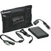 ALIMENTATORE UNIVERSALE LENOVO 41R4493 PER NOTEBOOK 90W ULTRA PUÒ ALIMENTARE IL TUO NOTEBOOK, CELLULARE, LETTORE MP3 O ALTRI DISPOSITIVI PERIFERICI, QUANDO È COLLEGATO A UNA PRESA A MURO CA STANDARD O ALLE PRESE CC DISPONIBILI IN AUTOMOBILI E AEREI